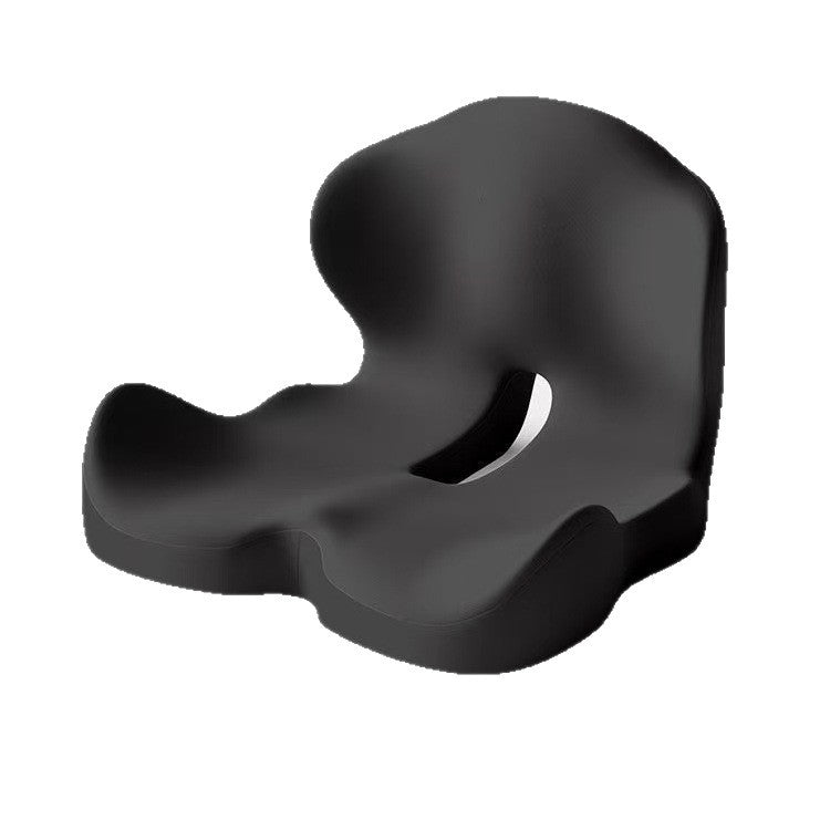 AllDay Sit™ Ergonomic Back Support Cushion
