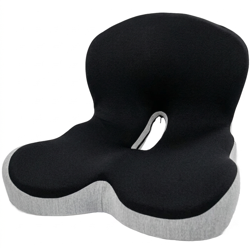 AllDay Sit™ Orthopedic Cushion