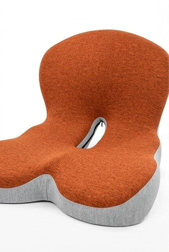 AllDay Sit™ Orthopedic Cushion